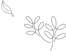 ( Works )