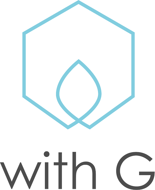 外構・造園ならwith G｜東京・埼玉・千葉対応【無料相談受付中】