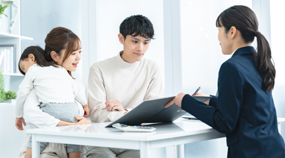 豊富な実績と高いデザイン力