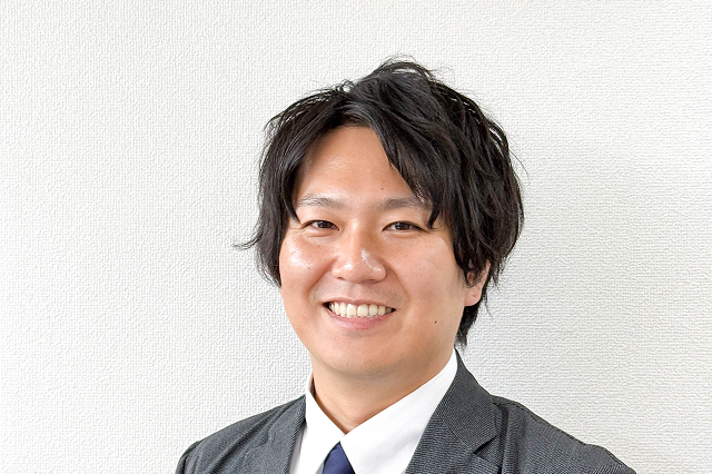 濱田 翔太